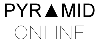 Pyramid Online